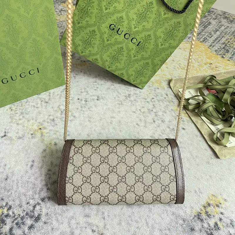 G*u*i bag 2308dj0092