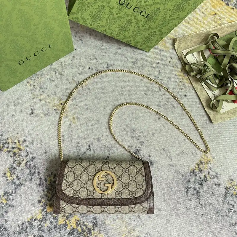 G*u*i bag 2308dj0092