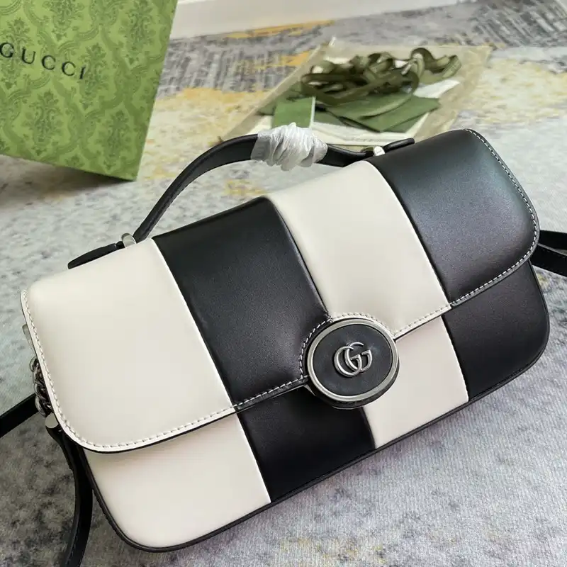 G*u*i bag 2308dj0093