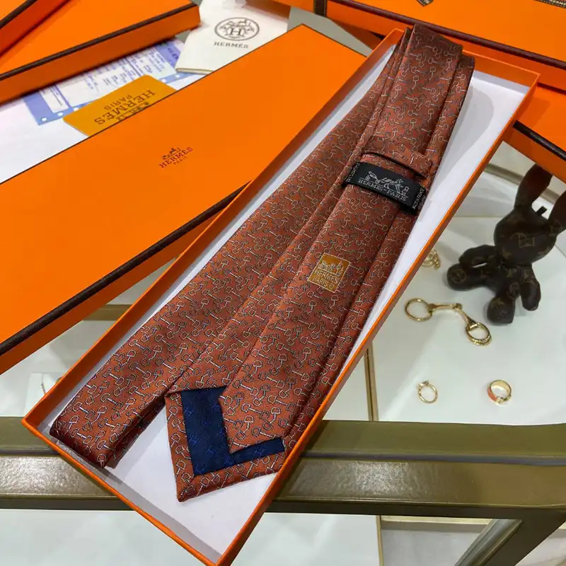 TIES Tie 2309WH0003