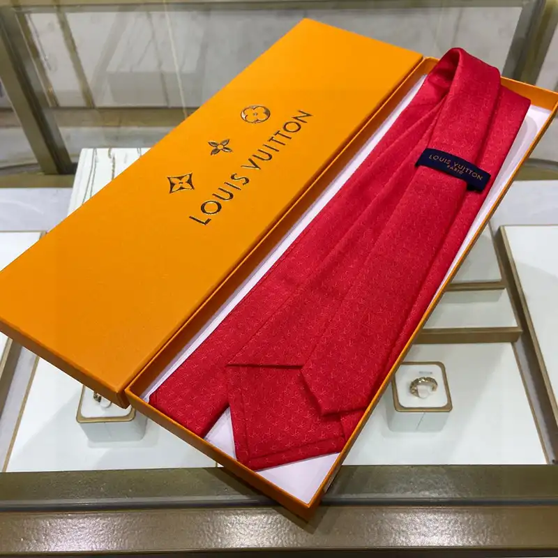 TIES Tie 2309WH0017