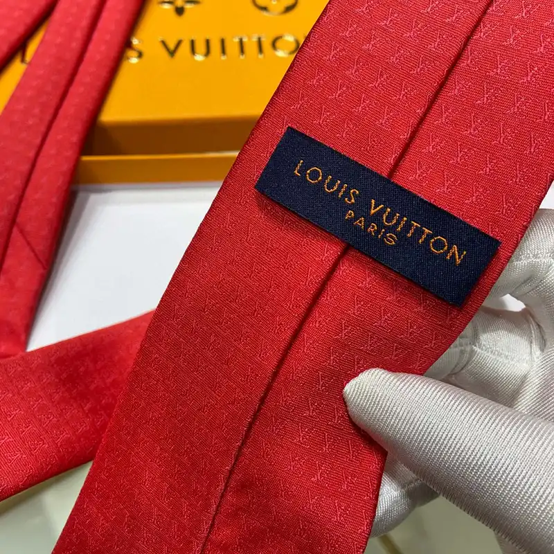 TIES Tie 2309WH0017
