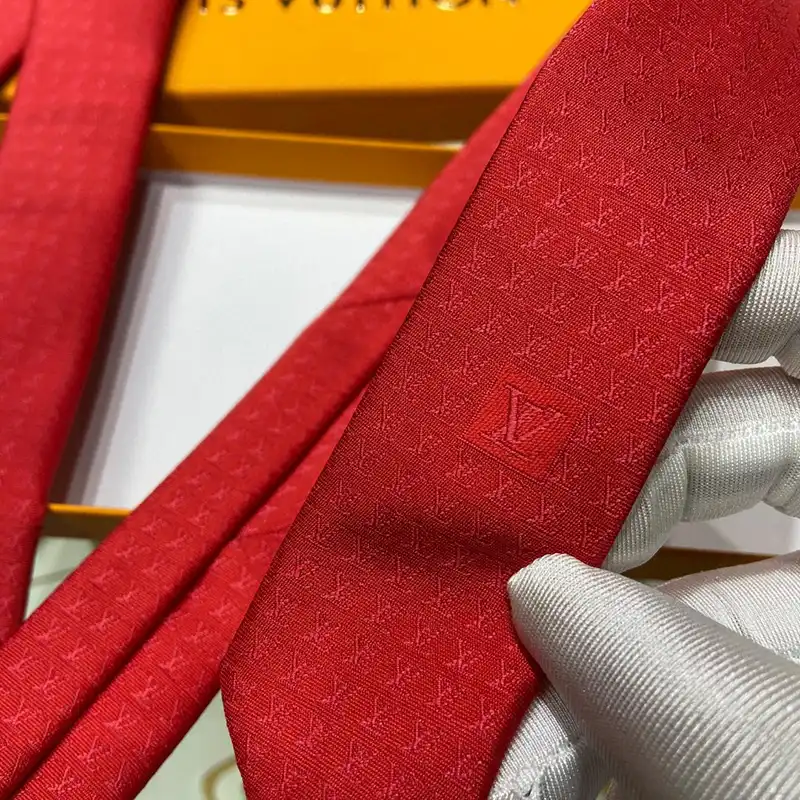 TIES Tie 2309WH0017