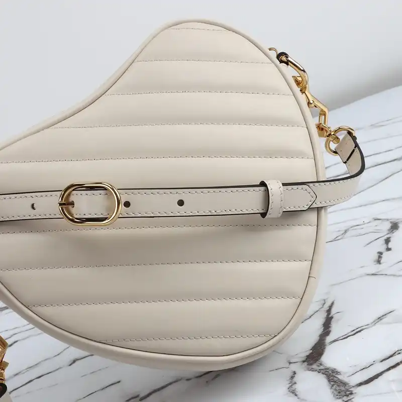 G*u*i bag 2309ya0035