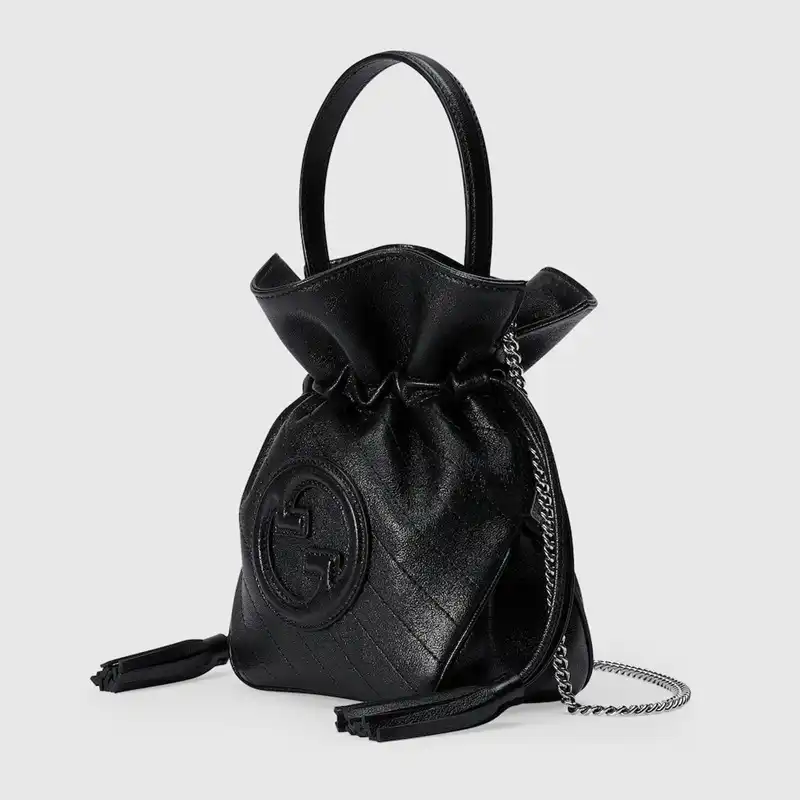 G*u*i bag 2309ya0037