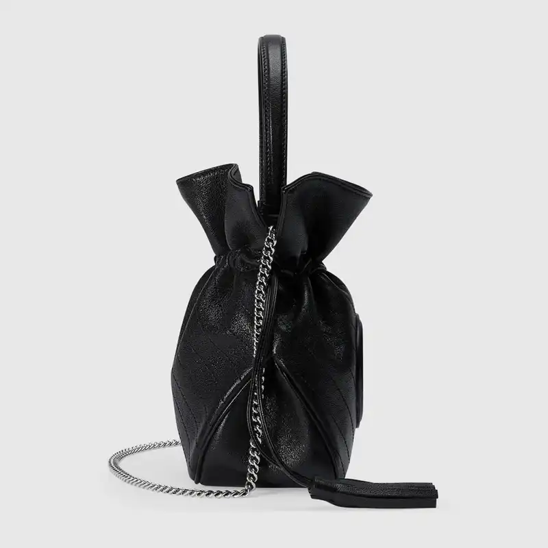 G*u*i bag 2309ya0037