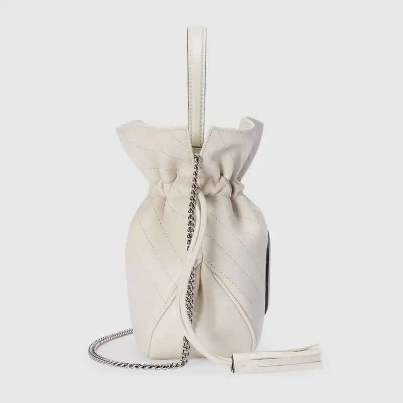 G*u*i bag 2309ya0038