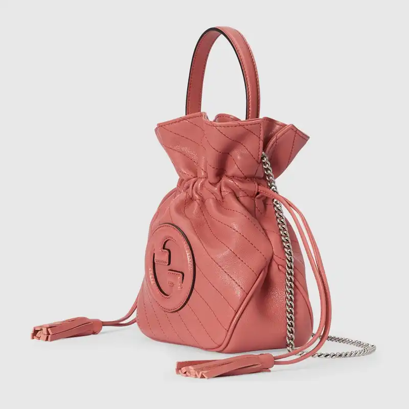 G*u*i bag 2309ya0039