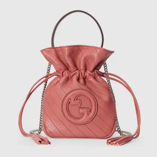 G*u*i bag 2309ya0039