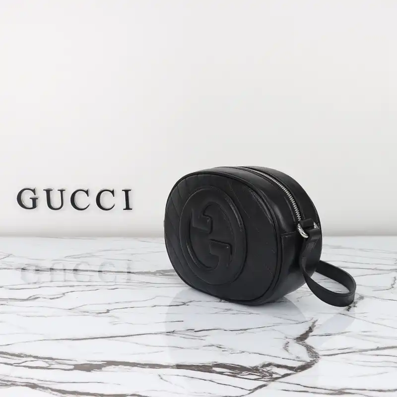 G*u*i bag 2309ya0040