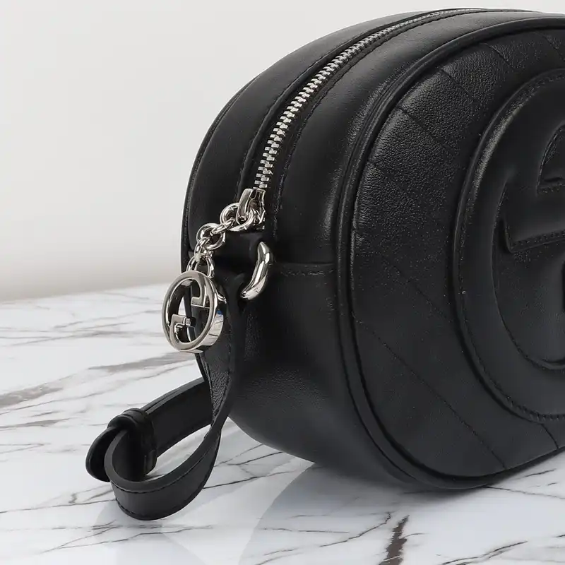 G*u*i bag 2309ya0040