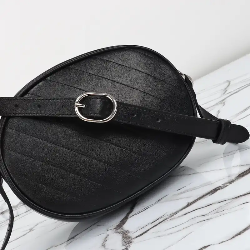 G*u*i bag 2309ya0040