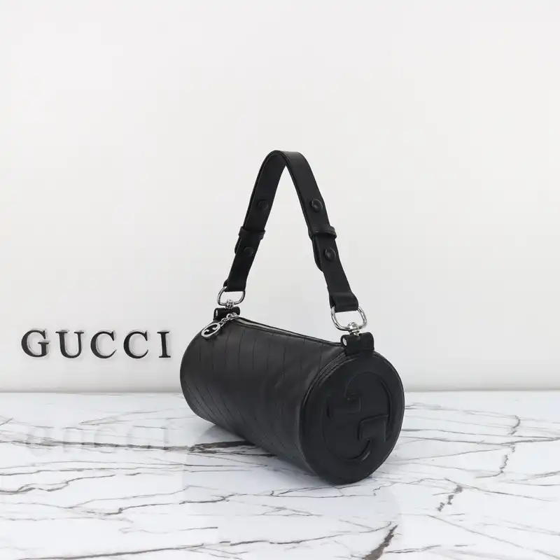 G*u*i bag 2309ya0043