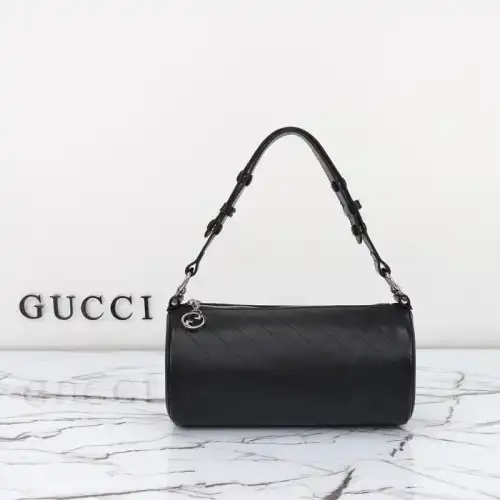 G*u*i bag 2309ya0043