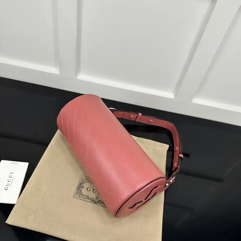 G*u*i bag 2309ya0063