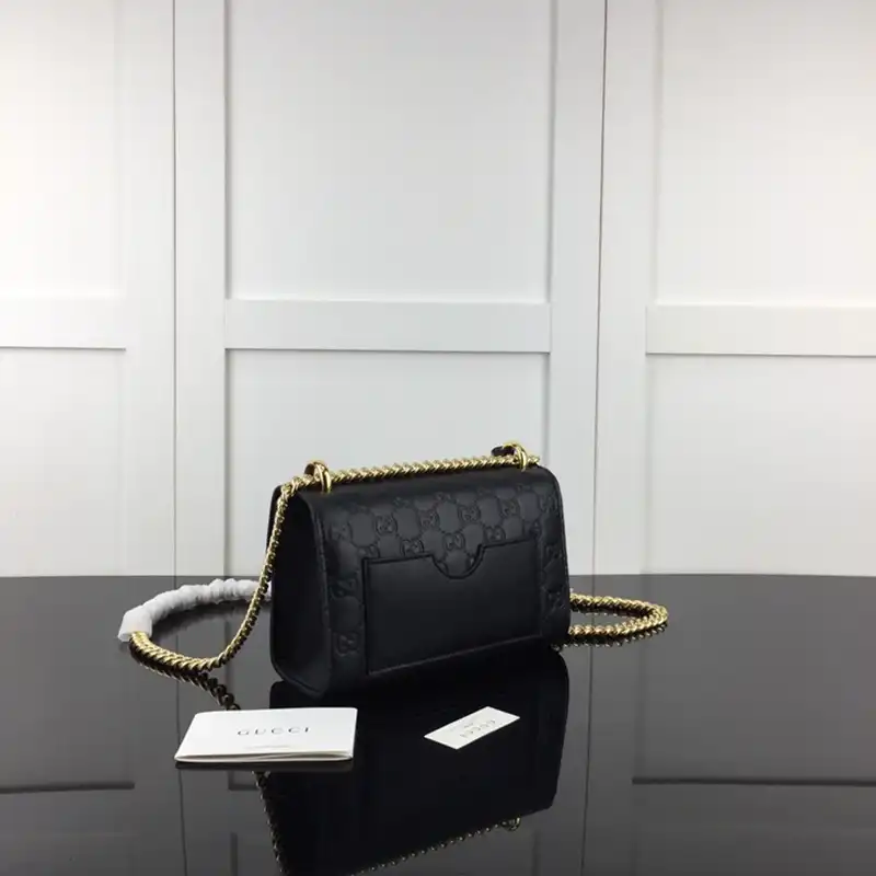 G*u*i bag 2309ya0064