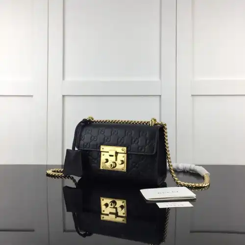 G*u*i bag 2309ya0064