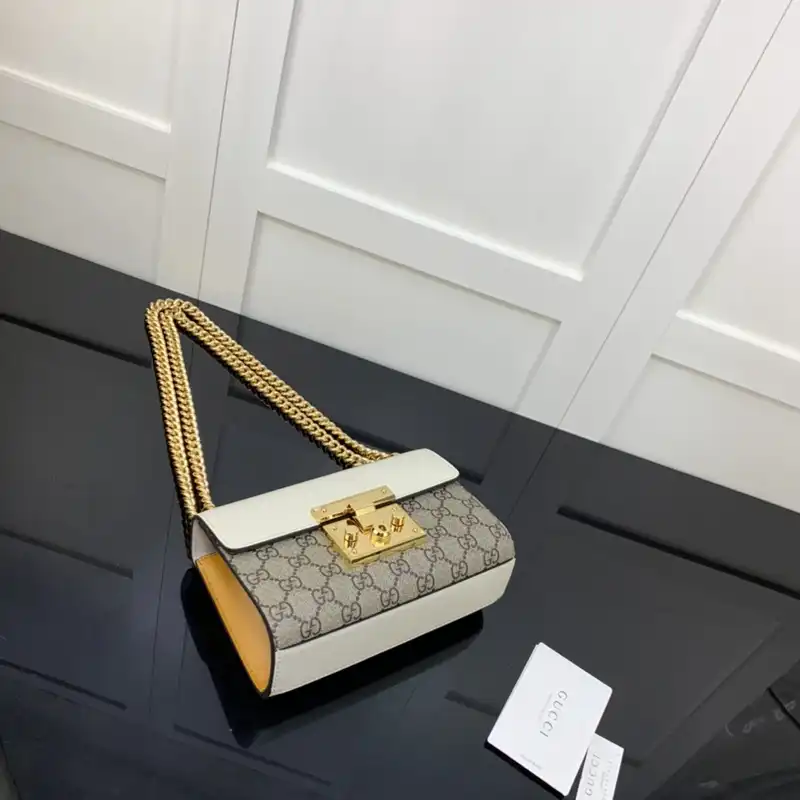 G*u*i bag 2309ya0065