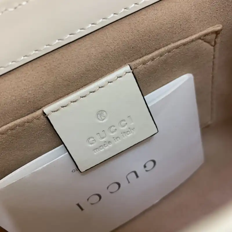 G*u*i bag 2309ya0065