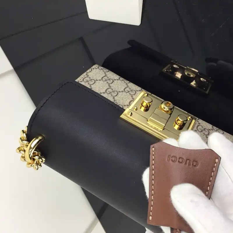 G*u*i bag 2309ya0066