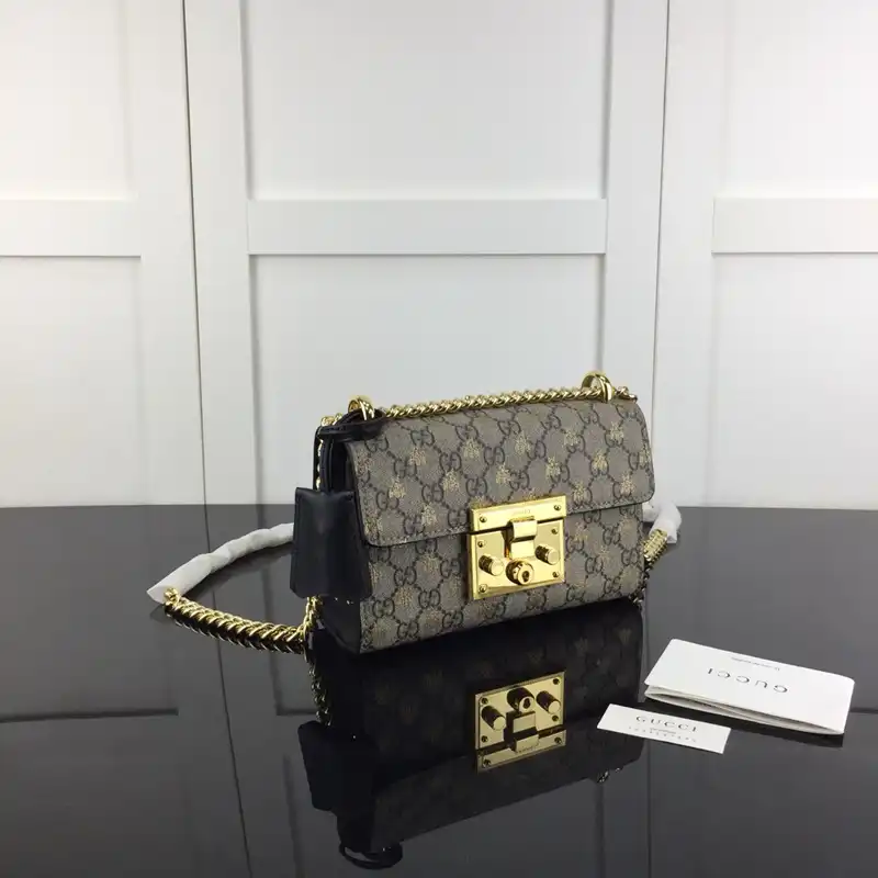 G*u*i bag 2309ya0067