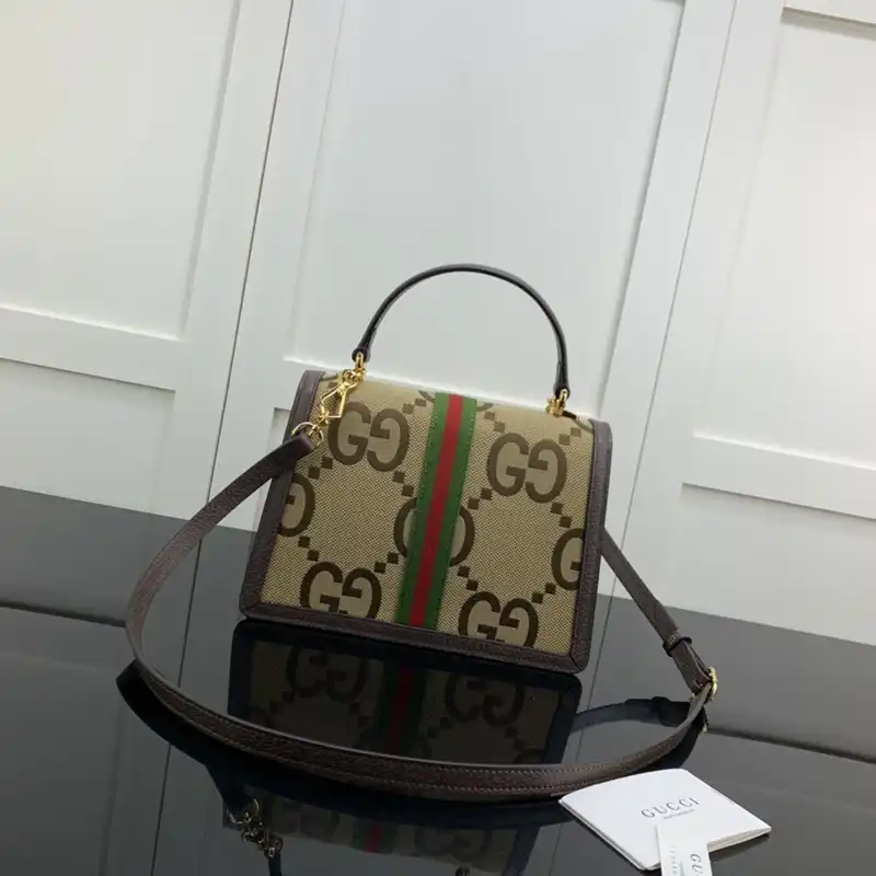 G*u*i bag 2309ya0068