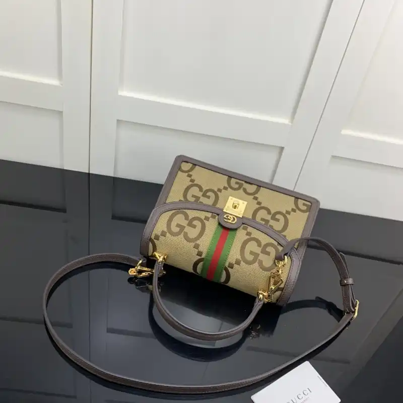 G*u*i bag 2309ya0068