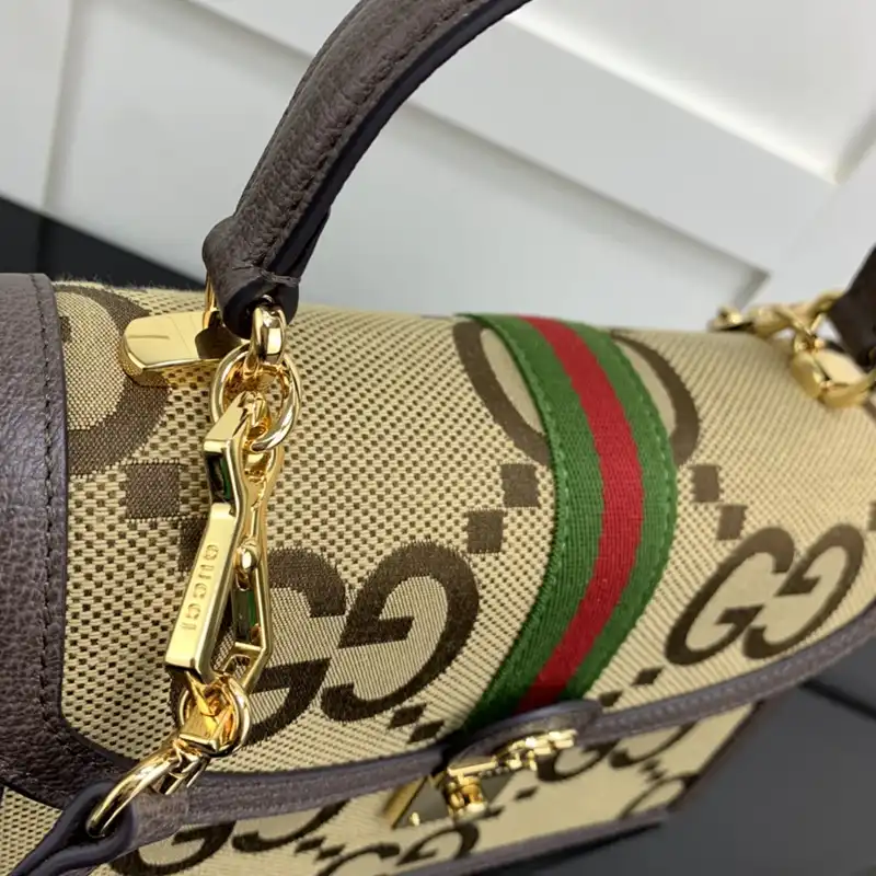 G*u*i bag 2309ya0068