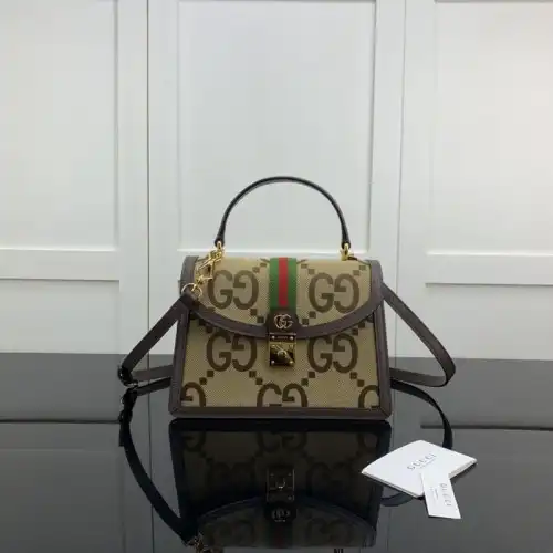 G*u*i bag 2309ya0068