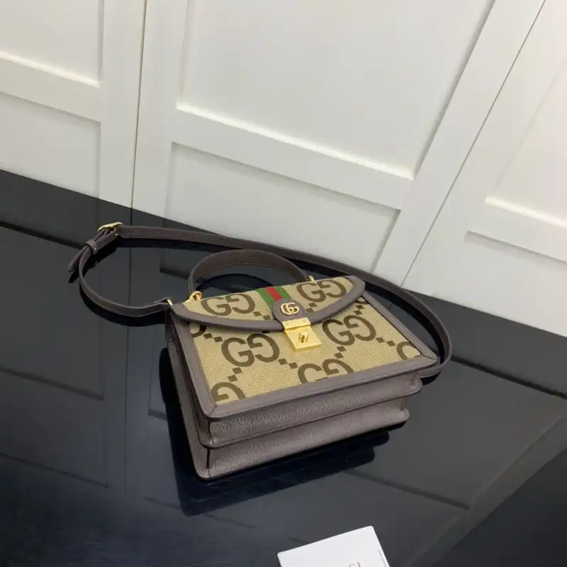 G*u*i bag 2309ya0068