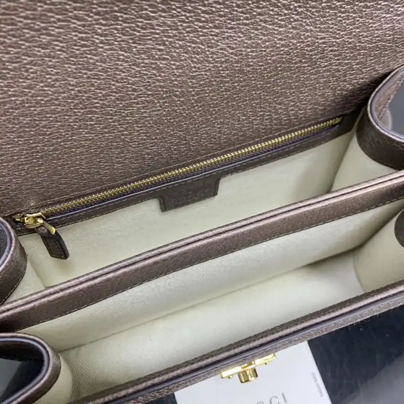 G*u*i bag 2309ya0068