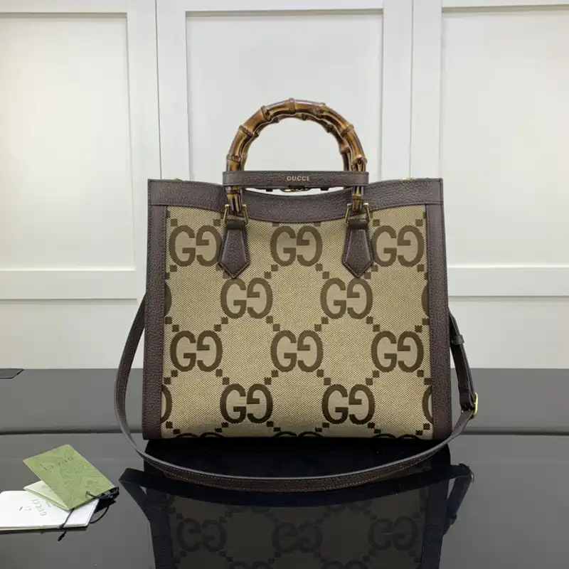 G*u*i bag 2309ya0069