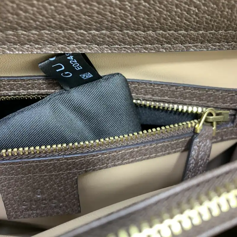 G*u*i bag 2309ya0069