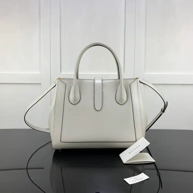 G*u*i bag 2309ya0071