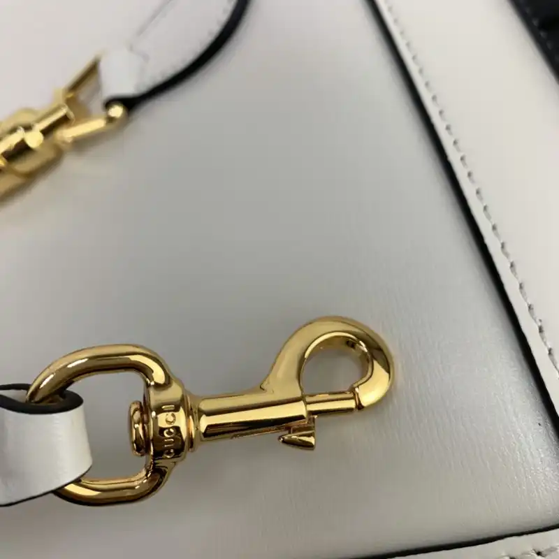G*u*i bag 2309ya0071