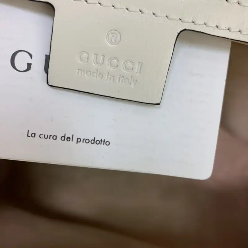 G*u*i bag 2309ya0071