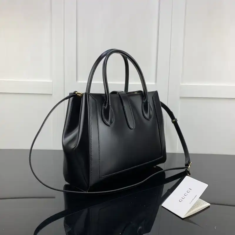 G*u*i bag 2309ya0072