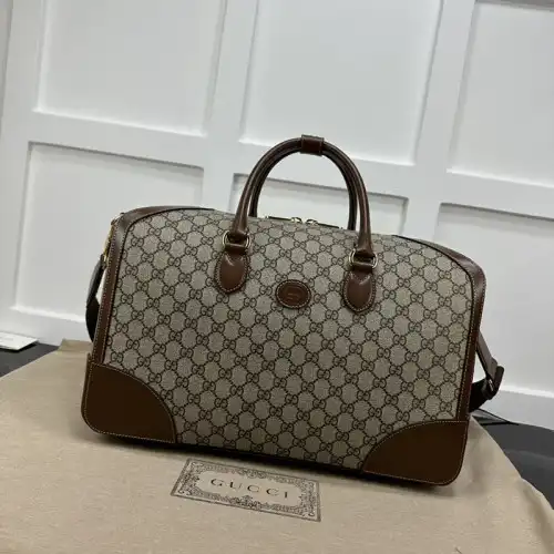 G*u*i bag 2309ya0073