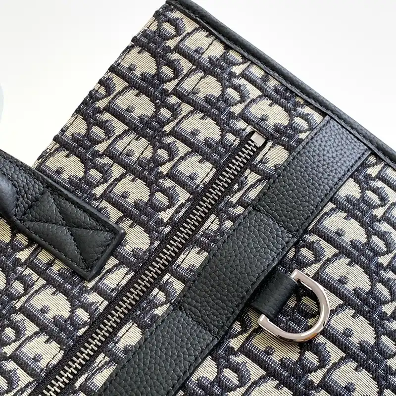 Dio Bag 2309YA0081