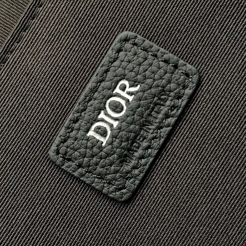 Dio Bag 2309YA0081