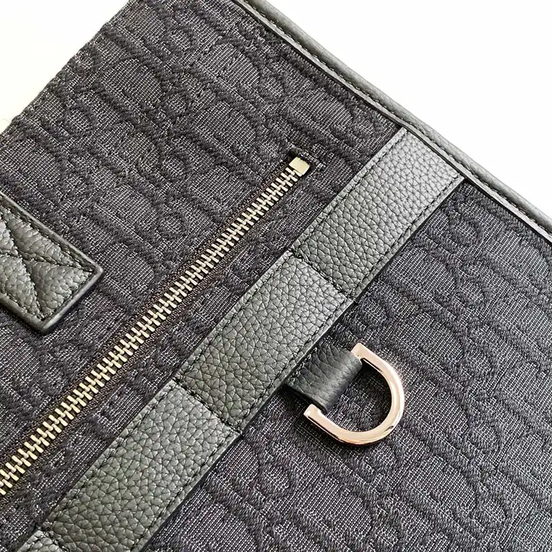 Dio Bag 2309YA0082