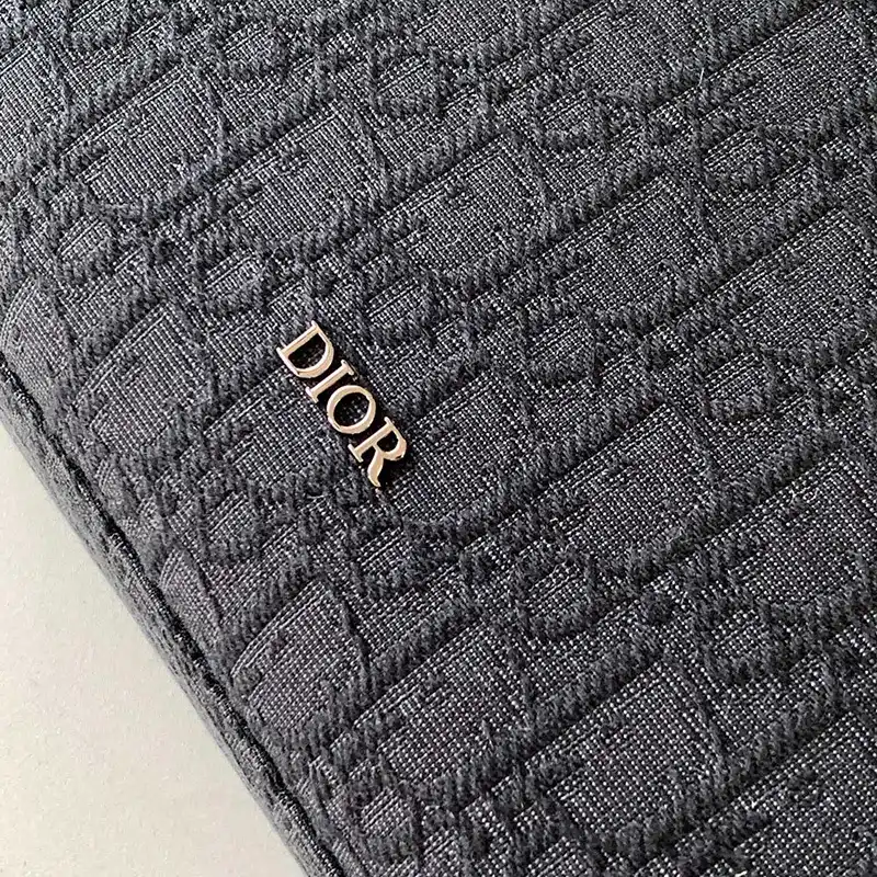 Dio Bag 2309YA0082