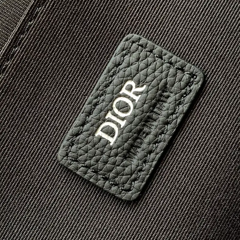Dio Bag 2309YA0082