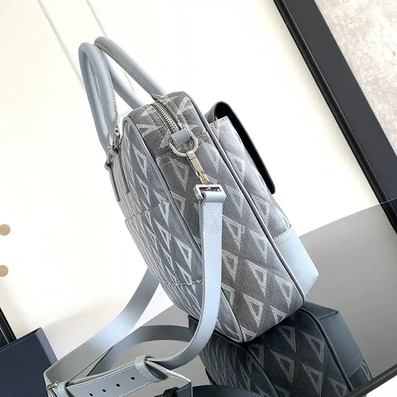 Dio Bag 2309YA0084