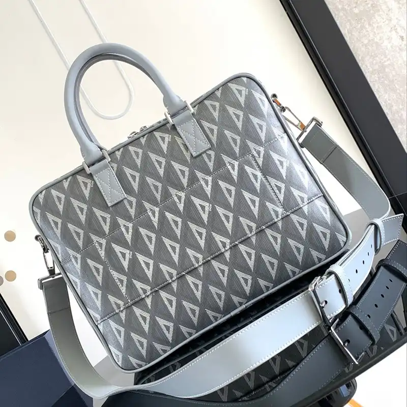 Dio Bag 2309YA0084