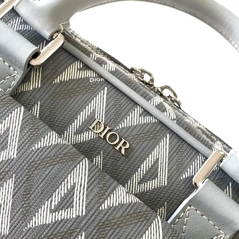 Dio Bag 2309YA0084