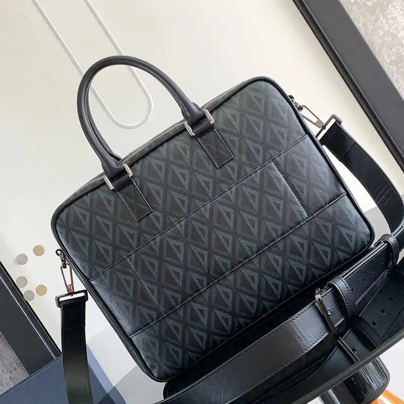 Dio Bag 2309YA0085