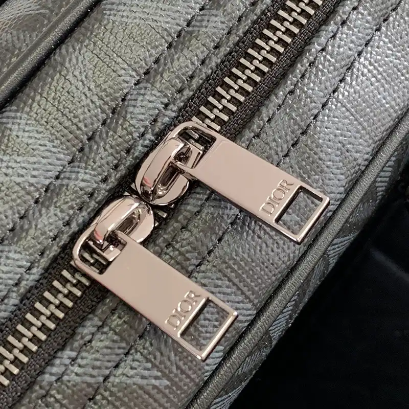 Dio Bag 2309YA0085