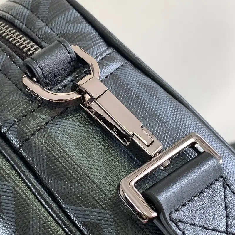 Dio Bag 2309YA0085