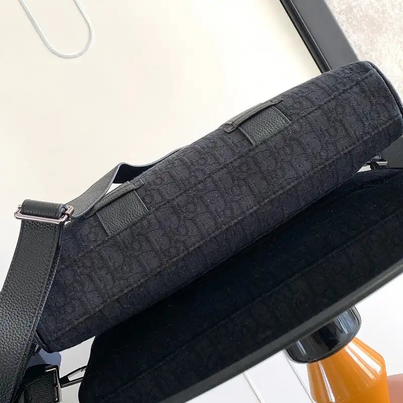 Dio Bag 2309YA0087